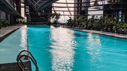 Marina One Residences (D1), Apartment #557020491